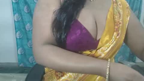 Sophia Tamil online show from April 6, 5:30 am
