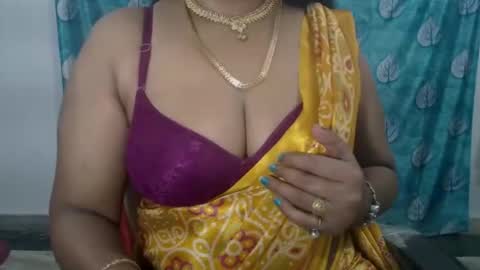 Sophia Tamil online show from April 13, 4:51 am
