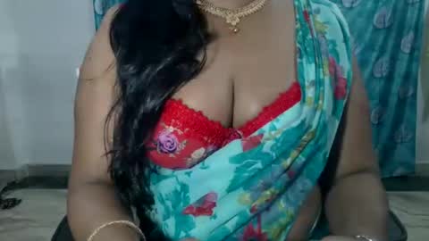 Sophia Tamil online show from April 14, 11:49 am