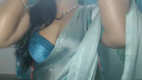 Sophia Tamil online show from May 29, 5:16 am
