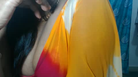Sophia Tamil online show from June 10, 5:34 pm