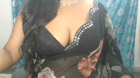 Sophia Tamil online show from June 12, 5:39 am