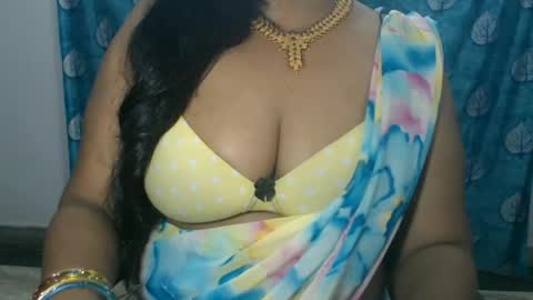 Sophia Tamil online show from June 13, 5:27 am