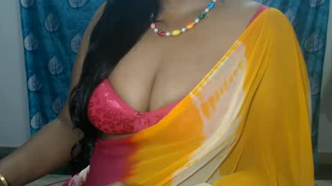 Sophia Tamil online show from June 13, 5:44 pm