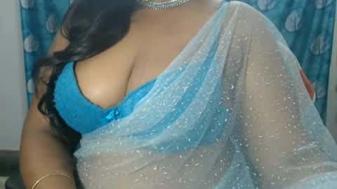 Sophia Tamil online show from June 14, 6:48 am