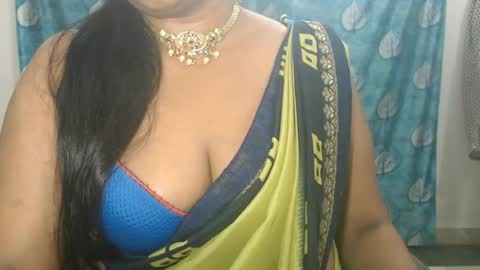 Sophia Tamil online show from July 1, 4:40 pm
