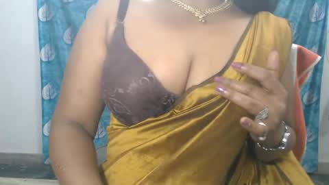 Sophia Tamil online show from July 10, 6:28 am