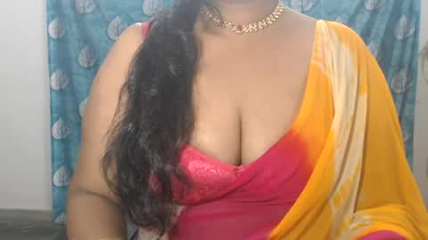 Sophia Tamil online show from July 13, 5:43 am