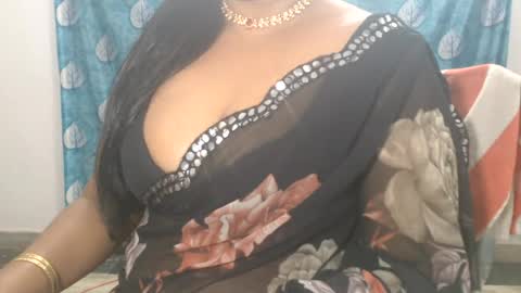 Sophia Tamil online show from July 13, 6:00 pm