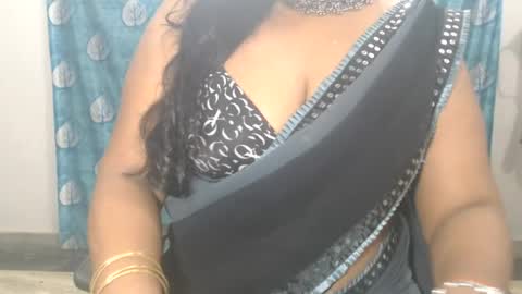 Sophia Tamil online show from July 20, 5:22 am