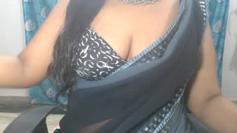 Sophia Tamil online show from July 20, 10:50 am