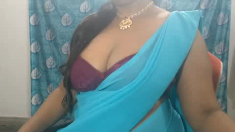 Sophia Tamil online show from July 21, 3:53 am