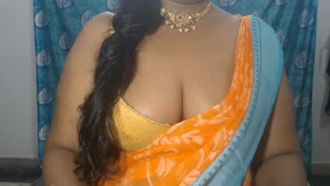 Sophia Tamil online show from July 22, 4:59 am