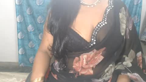 Sophia Tamil online show from July 22, 6:11 pm