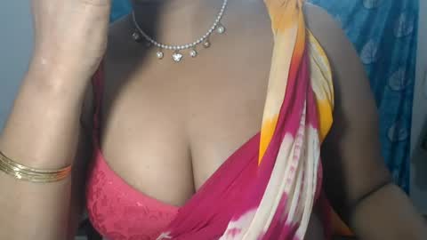Sophia Tamil online show from July 24, 5:27 am