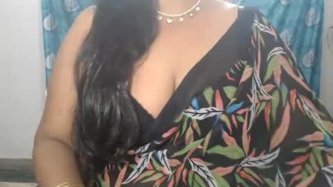 Sophia Tamil online show from July 25, 6:11 am