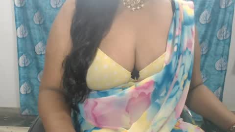 Sophia Tamil online show from July 27, 5:03 am