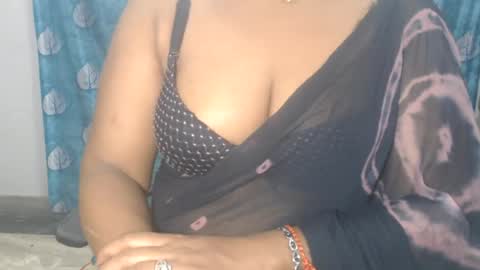 Sophia Tamil online show from July 27, 5:09 pm