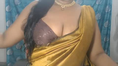 Sophia Tamil online show from July 29, 5:38 am