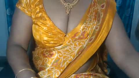Sophia Tamil online show from July 30, 6:12 am