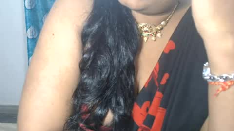 Sophia Tamil online show from July 31, 7:30 am