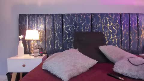 Sofia  online show from November 7, 7:36 pm