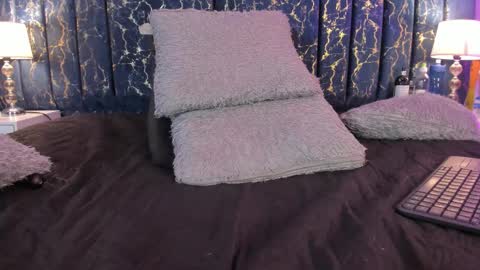 Sofia  online show from November 10, 3:11 pm