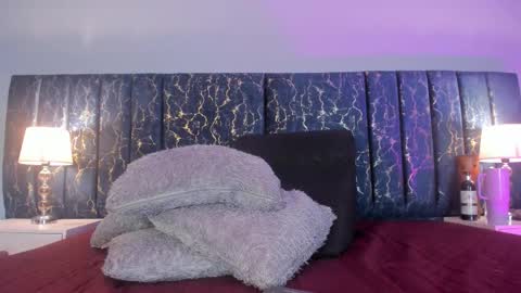 Sofia  online show from December 5, 1:52 pm