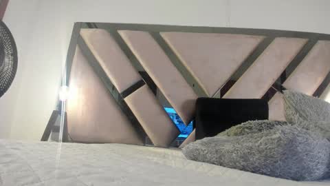 Sofia  online show from February 6, 1:14 pm