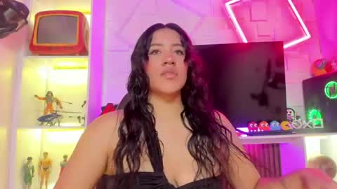 sophia_lopez_ofc online show from July 18, 7:17 pm