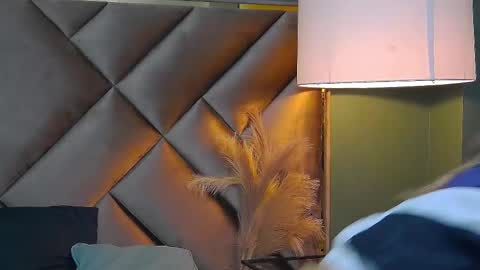 Snapshot of sophia_loreenn chatting on September 25, 1:37 pm Sofia online show from September 25, 1:37 pm