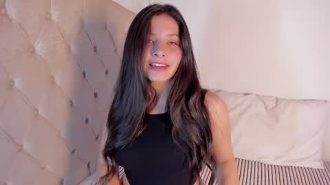 Snapshot of sophia_lov chatting on July 6, 5:04 pm Sophia online show from July 6, 5:04 pm