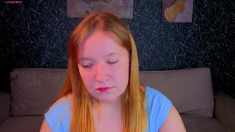 Snapshot of sophia_millery chatting on August 7, 9:22 am Sophia Millery online show from August 7, 9:22 am
