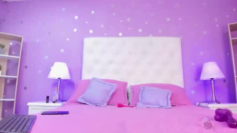 Sophia  online show from January 8, 7:27 pm