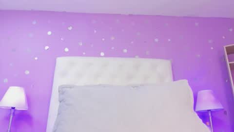 Sophia  online show from January 12, 7:30 pm