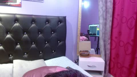 Snapshot of sophia_ny chatting on December 28, 1:50 am SOPHIA online show from December 28, 1:50 am