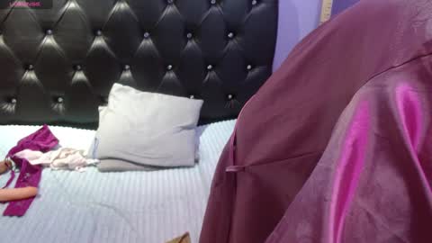 Snapshot of sophia_ny chatting on January 10, 11:08 pm SOPHIA online show from January 10, 11:08 pm