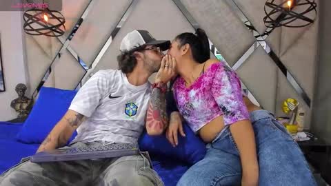 Sophia  Ostin online show from November 12, 4:02 am