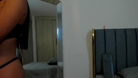 sophia_owens_2 online show from January 16, 2:37 am