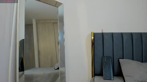 sophia_owens_2 online show from June 13, 2:09 am
