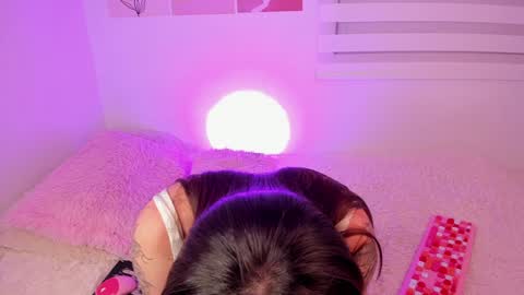 Sophi online show from December 20, 6:19 am