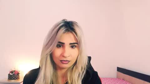 Snapshot of sophia_smith4146 chatting on February 28, 7:42 am sophia smith4146 online show from February 28, 7:42 am