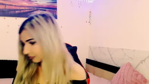 Snapshot of sophia_smith4146 chatting on March 5, 7:26 am sophia smith4146 online show from March 5, 7:26 am