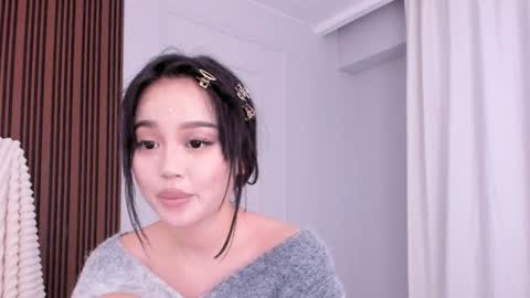 QUEEN OF SQUIRT online show from December 3, 10:07 pm