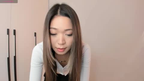 Snapshot of sophia_squirtits chatting on October 23, 11:20 am QUEEN OF SQUIRT online show from October 23, 11:20 am