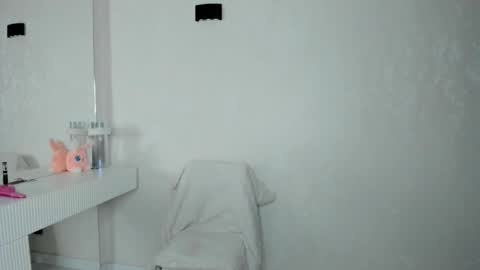 Snapshot of sophia_squirtits chatting on November 29, 4:32 pm QUEEN OF SQUIRT online show from November 29, 4:32 pm