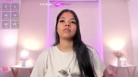  S O P H I A  online show from June 1, 12:07 pm