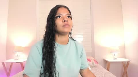  S O P H I A  online show from June 11, 11:41 am