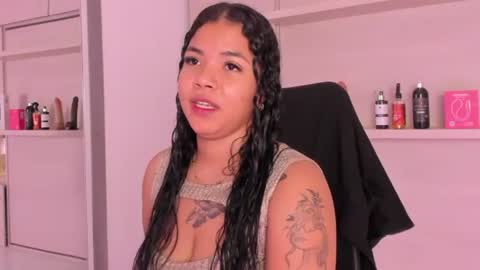 Snapshot of sophia_stonne chatting on June 19, 12:09 pm S O P H I A online show from June 19, 12:09 pm