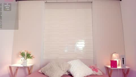 Snapshot of sophia_stonne chatting on June 21, 12:19 pm S O P H I A online show from June 21, 12:19 pm